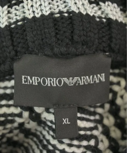 EMPORIO ARMANI Pullover
