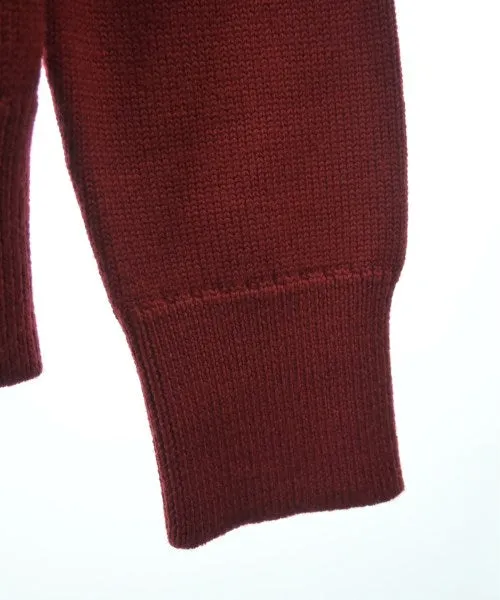 EMPORIO ARMANI Pullover