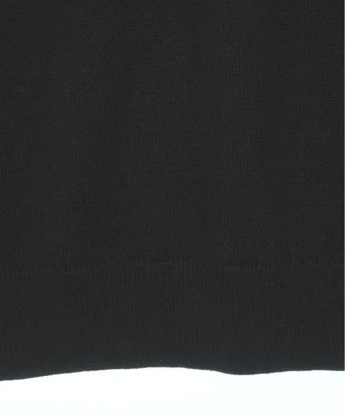 EMPORIO ARMANI Pullover