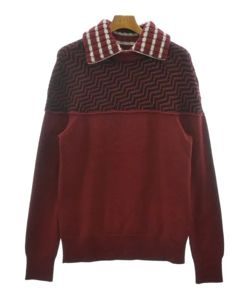 EMPORIO ARMANI Pullover