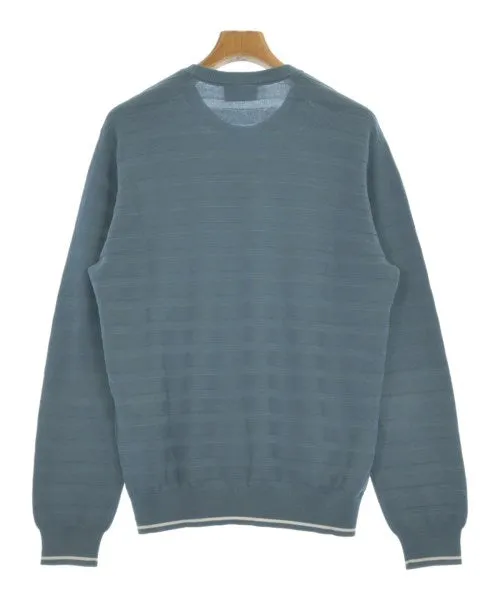 EMPORIO ARMANI Pullover