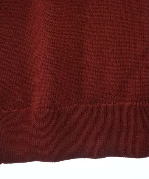 EMPORIO ARMANI Pullover