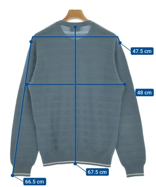 EMPORIO ARMANI Pullover