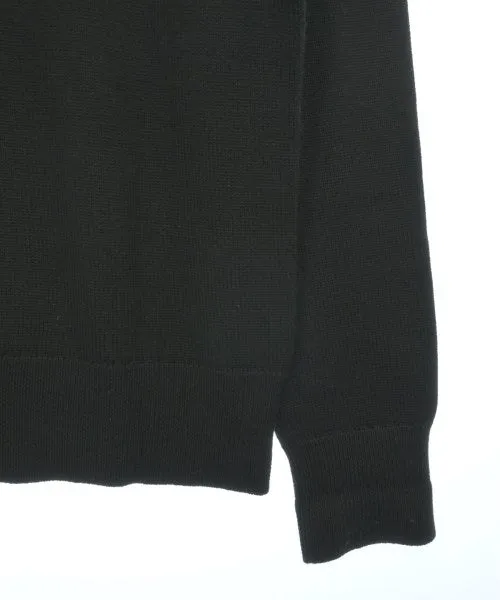 EMPORIO ARMANI Pullover