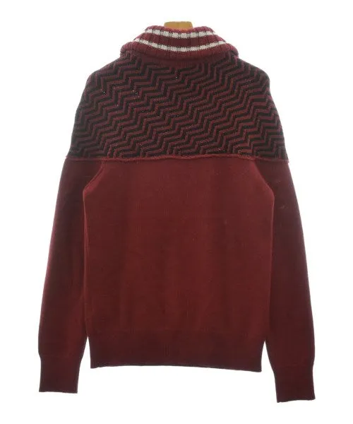 EMPORIO ARMANI Pullover