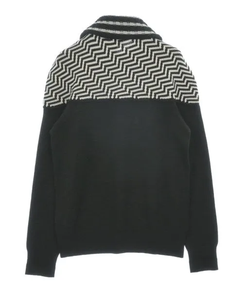 EMPORIO ARMANI Pullover