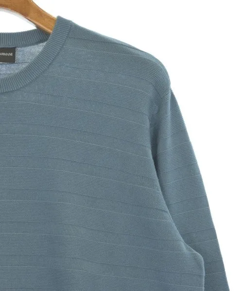 EMPORIO ARMANI Pullover