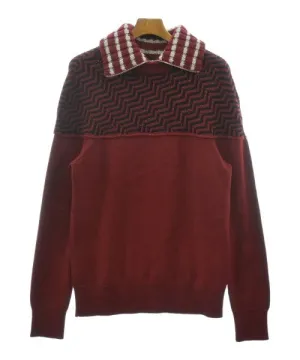 EMPORIO ARMANI Pullover