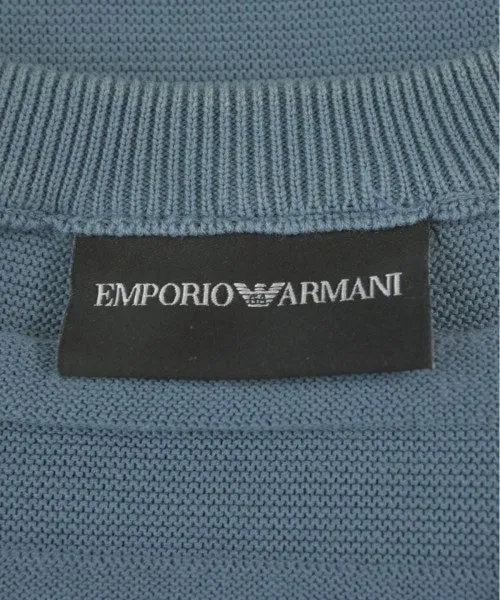 EMPORIO ARMANI Pullover
