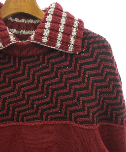 EMPORIO ARMANI Pullover