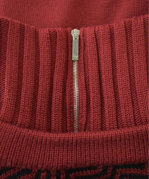 EMPORIO ARMANI Pullover