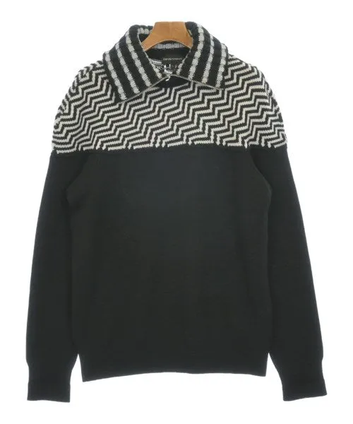 EMPORIO ARMANI Pullover