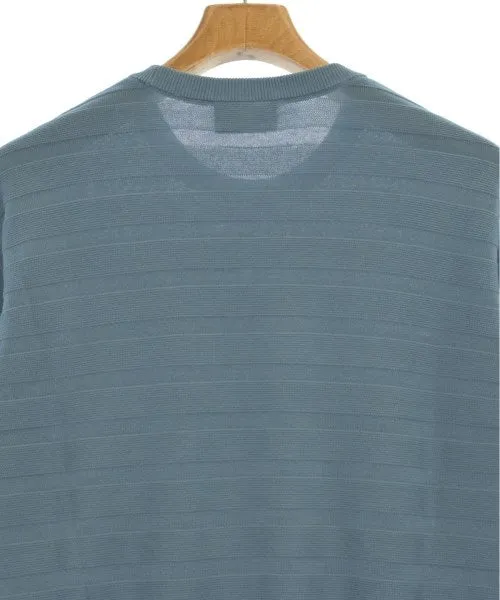 EMPORIO ARMANI Pullover