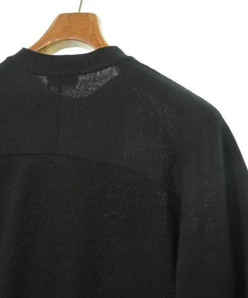 UNTERWEGS Pullover