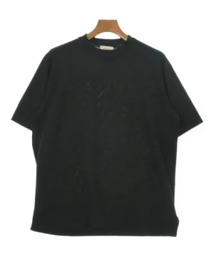 UNTERWEGS Pullover