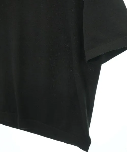 UNTERWEGS Pullover