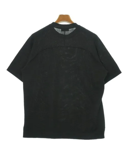 UNTERWEGS Pullover