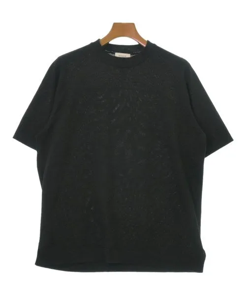 UNTERWEGS Pullover