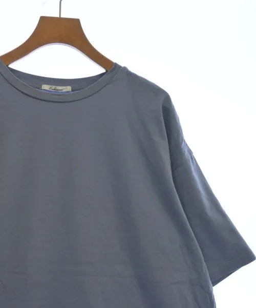 Enchainement T-Shirts/Oberteile