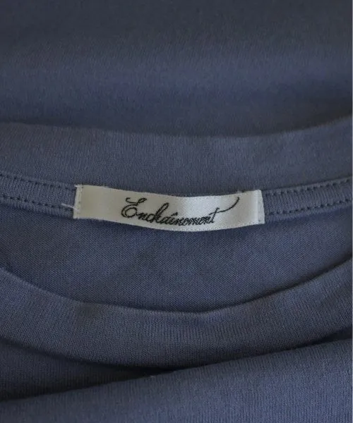 Enchainement T-Shirts/Oberteile