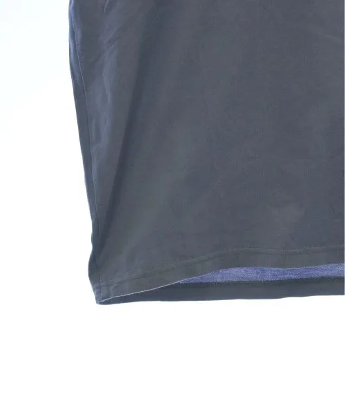 Enchainement T-Shirts/Oberteile