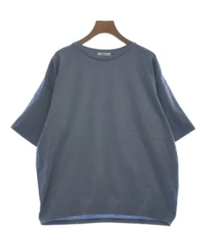 Enchainement T-Shirts/Oberteile