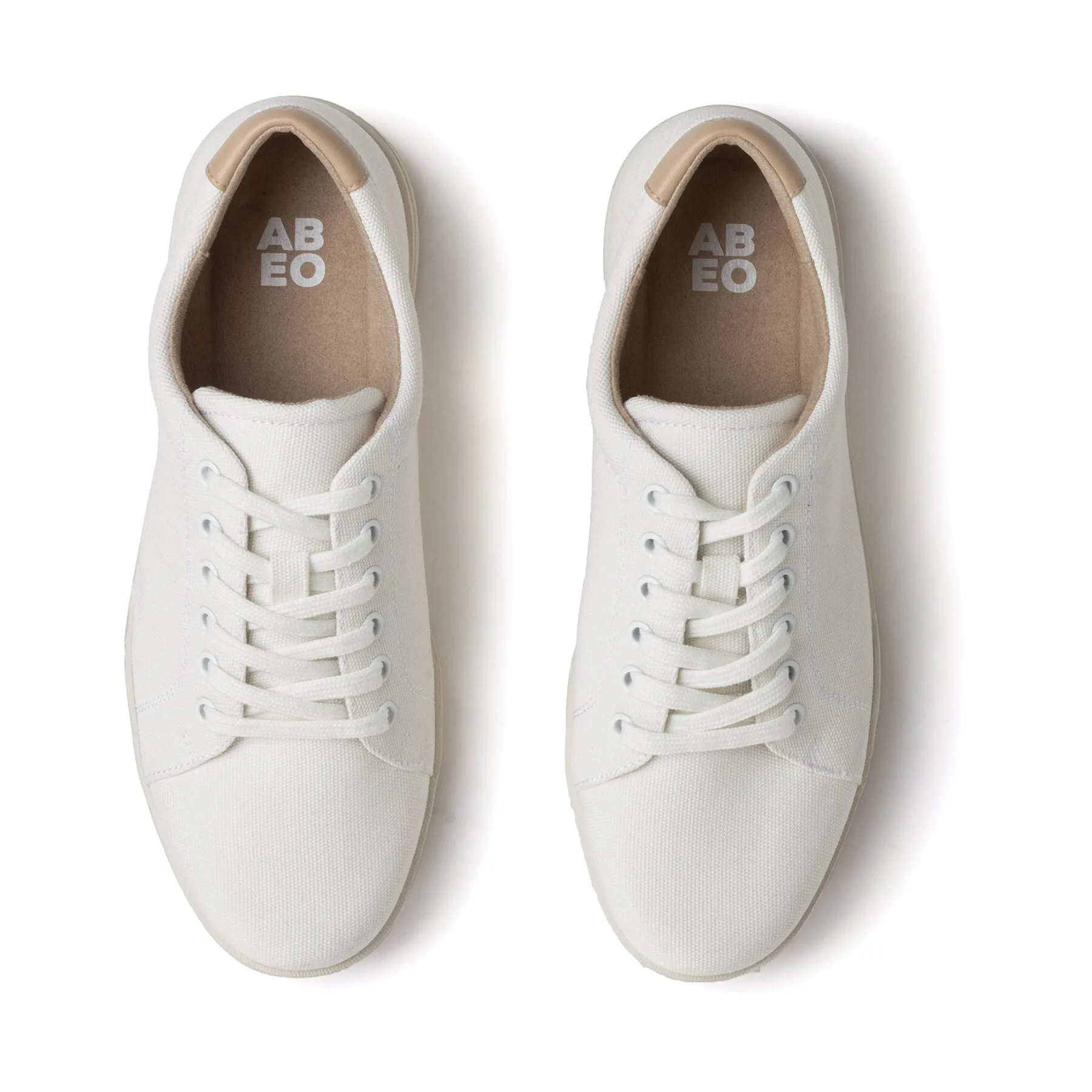 Encore Sneaker Mittelfuß
