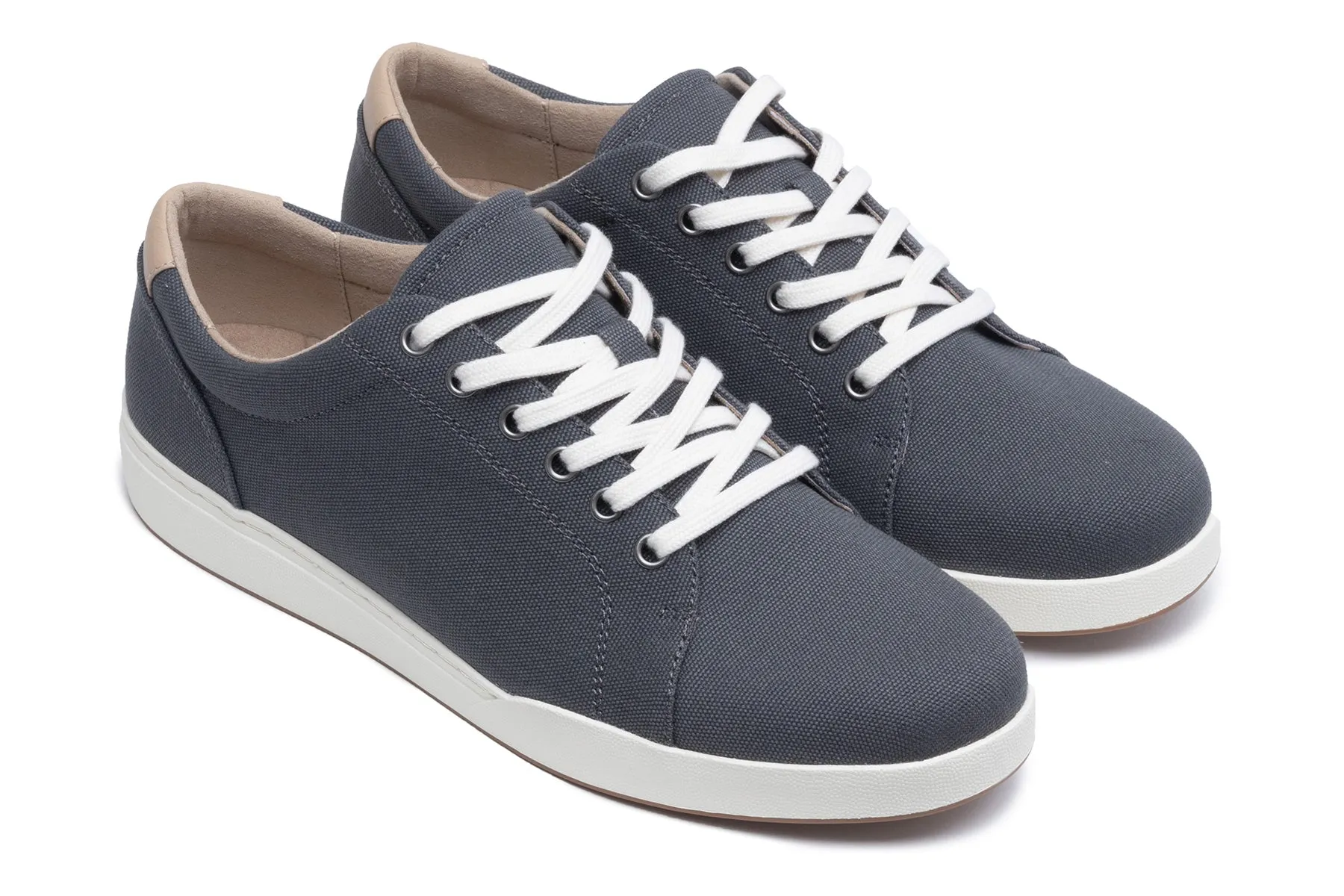 Encore Sneaker Mittelfuß