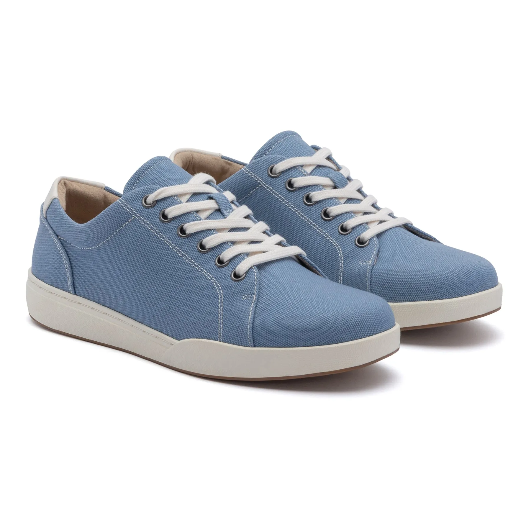 Encore Sneaker Mittelfuß