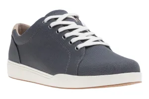 Encore Sneaker Mittelfuß