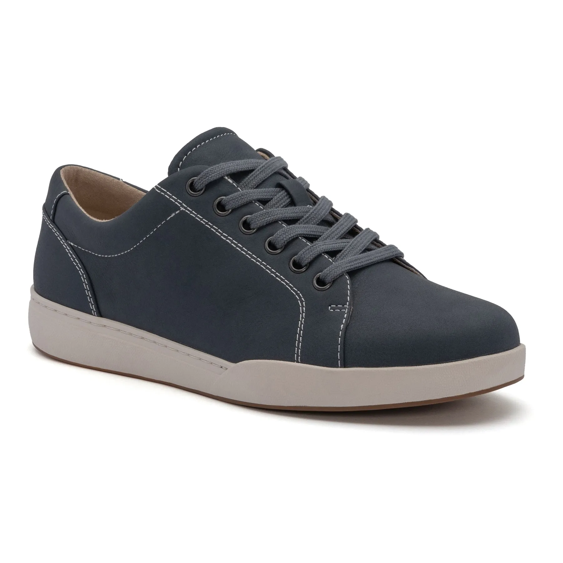 Encore Sneaker Mittelfuß