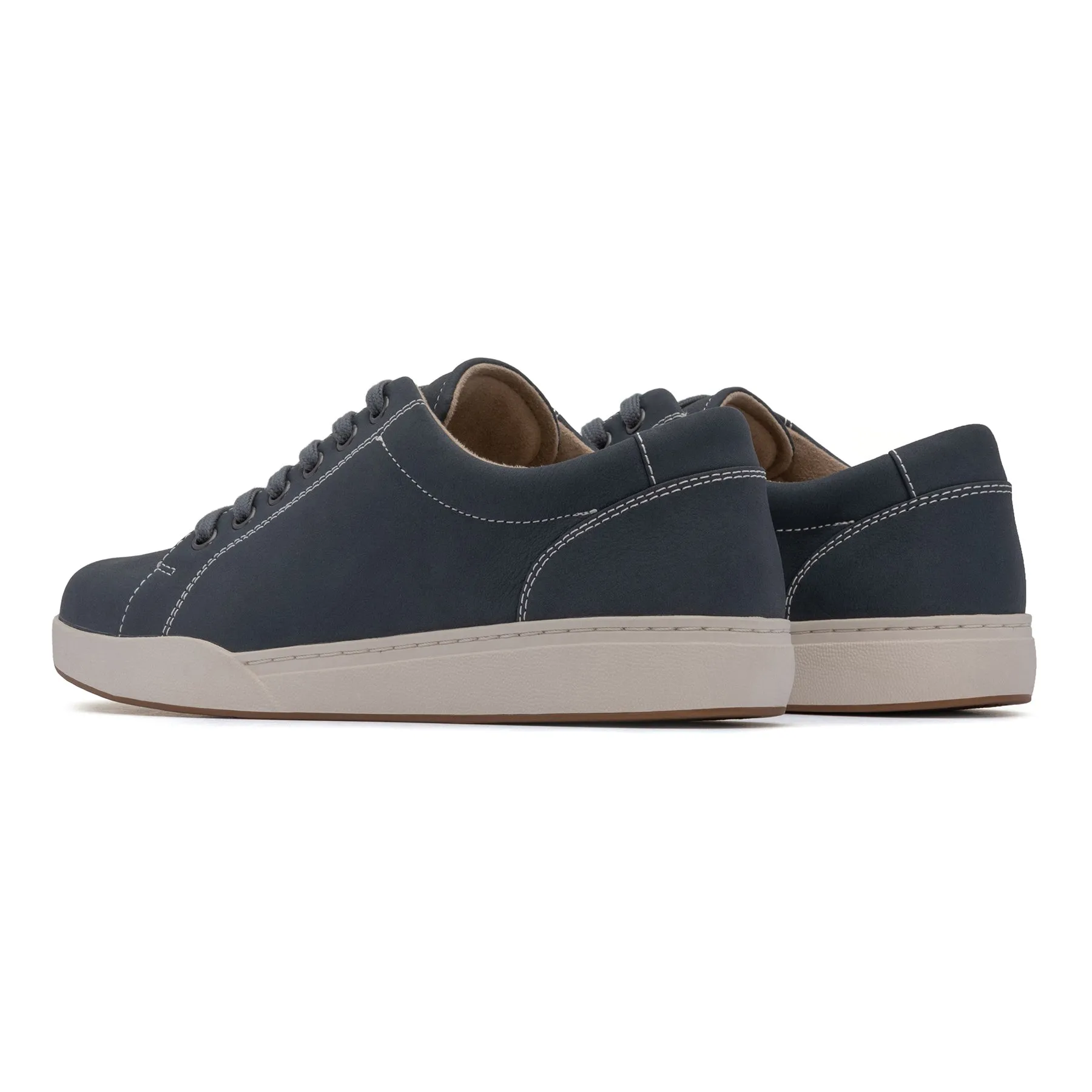 Encore Sneaker Mittelfuß