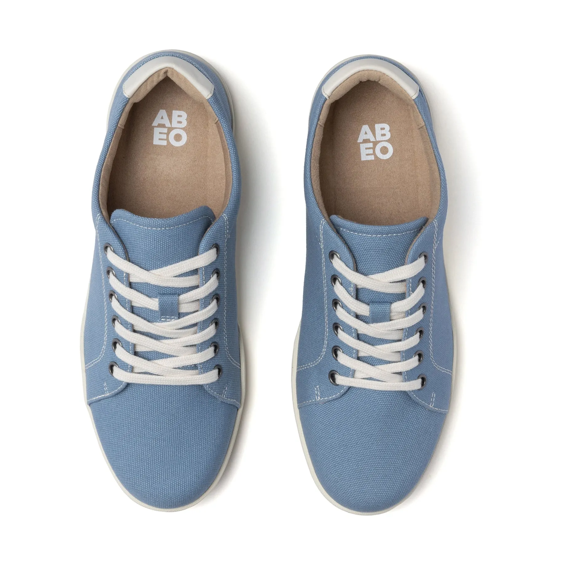 Encore Sneaker Mittelfuß