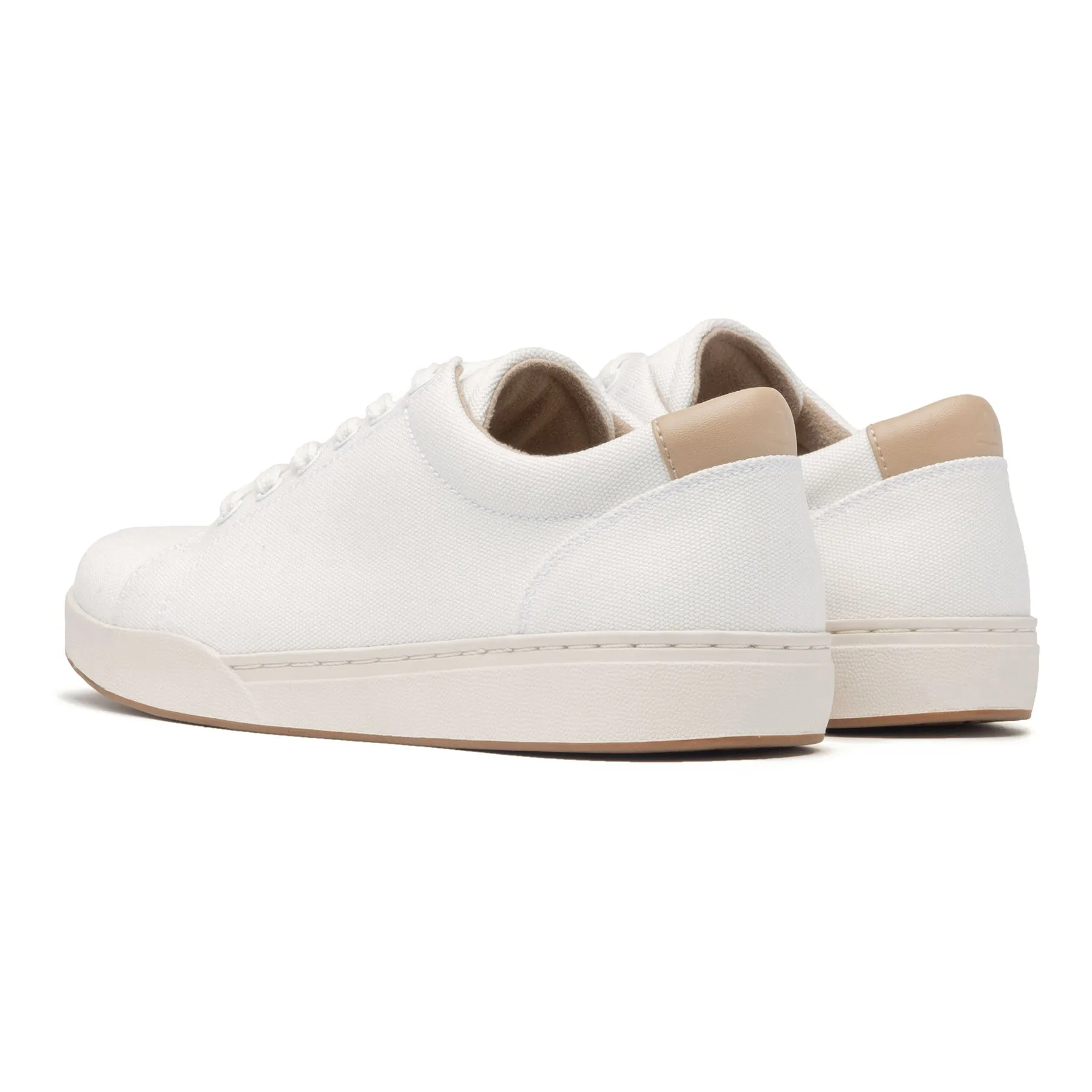 Encore Sneaker Mittelfuß