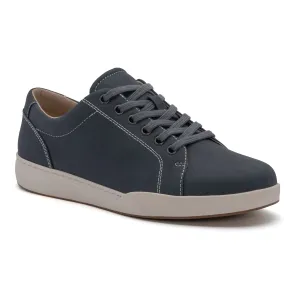Encore Sneaker Mittelfuß