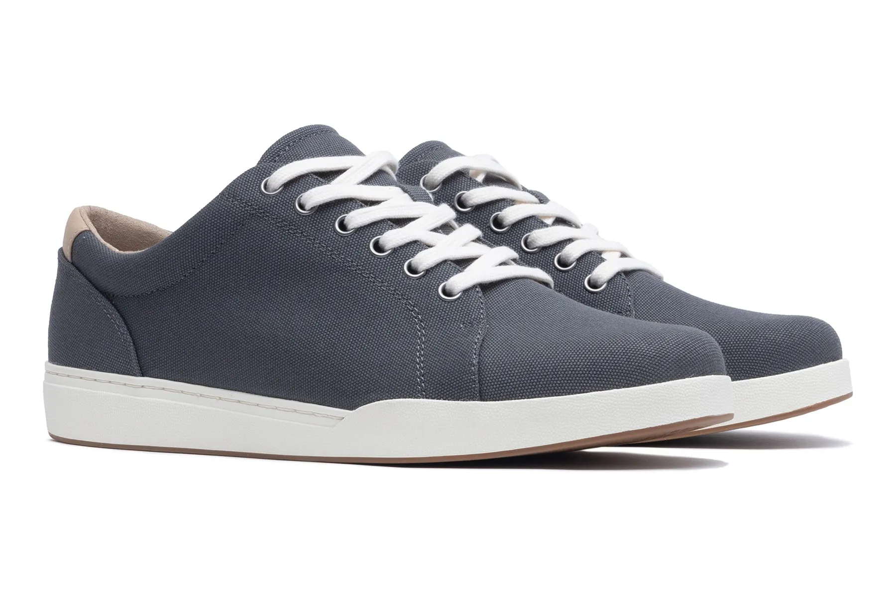 Encore Sneaker Mittelfuß