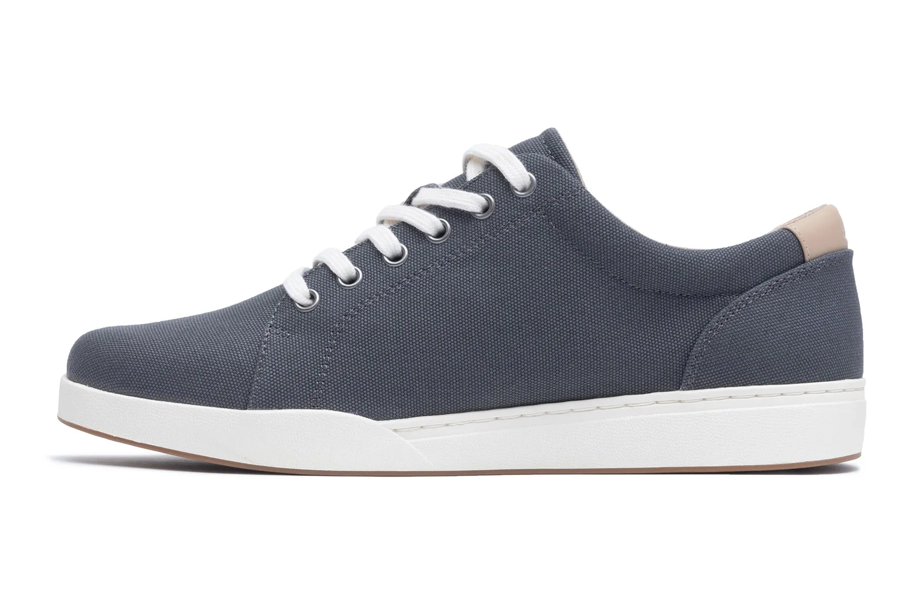 Encore Sneaker Mittelfuß