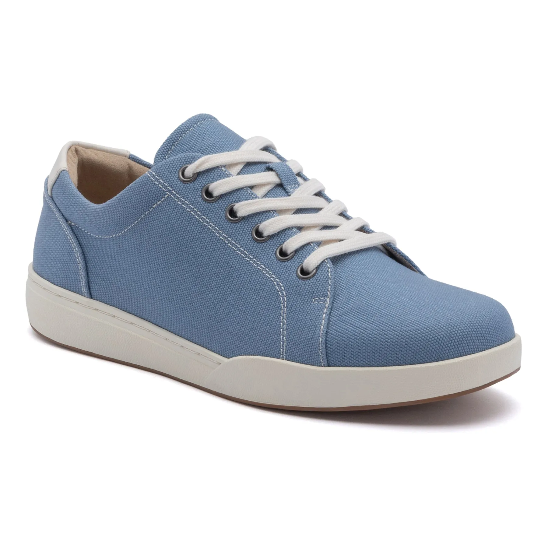 Encore Sneaker Mittelfuß