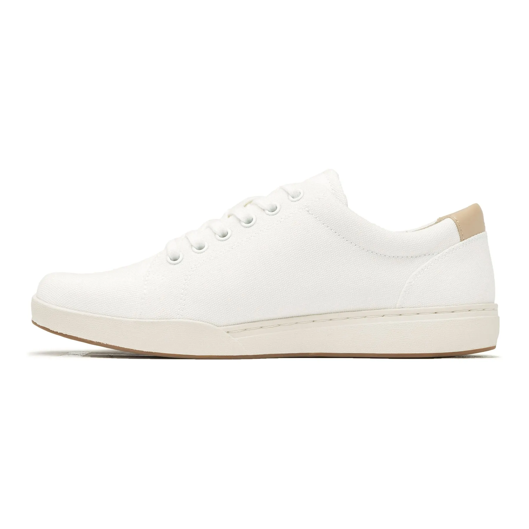 Encore Sneaker Mittelfuß