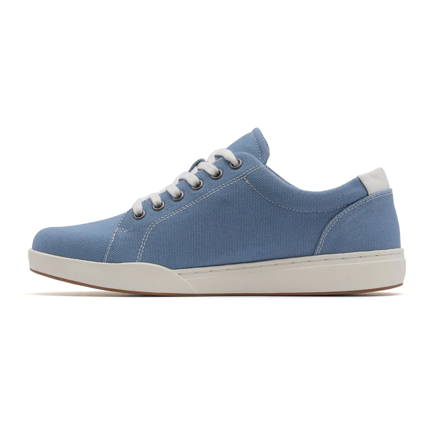 Encore Sneaker Mittelfuß