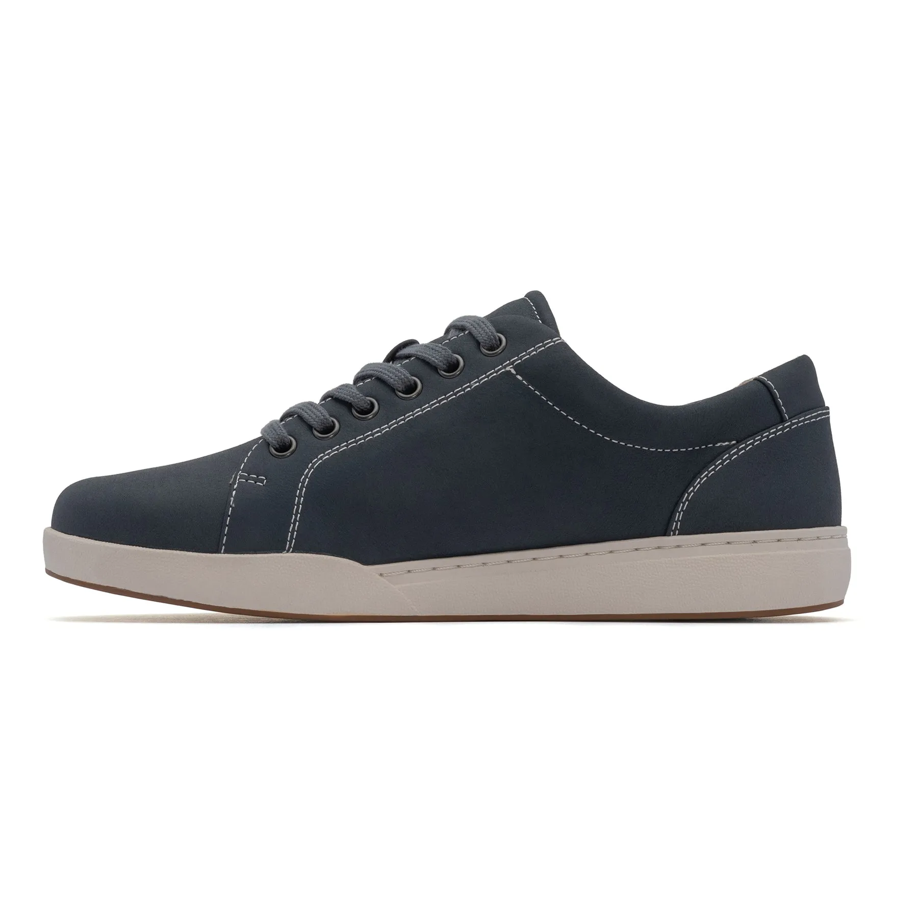 Encore Sneaker Mittelfuß
