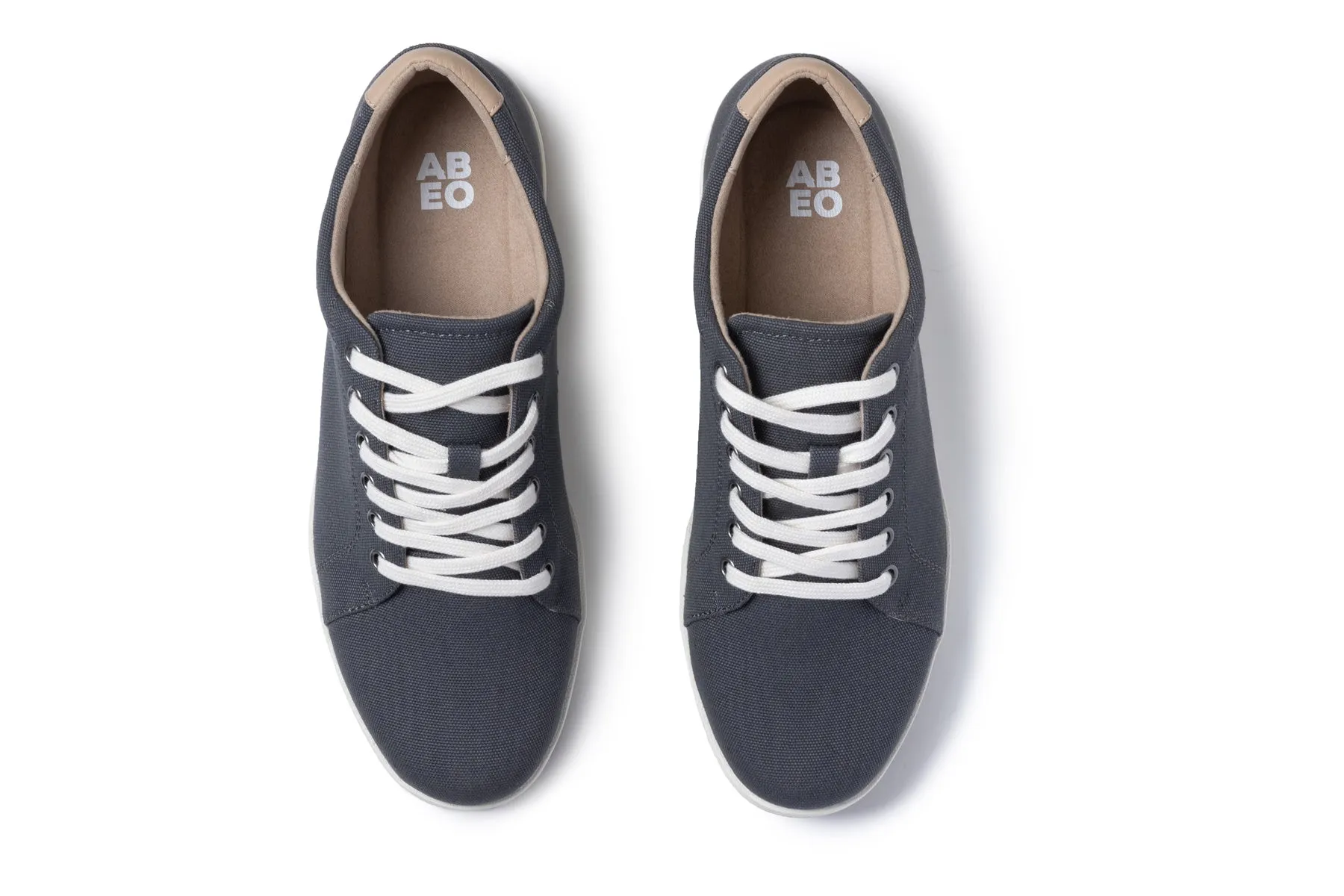 Encore Sneaker Mittelfuß