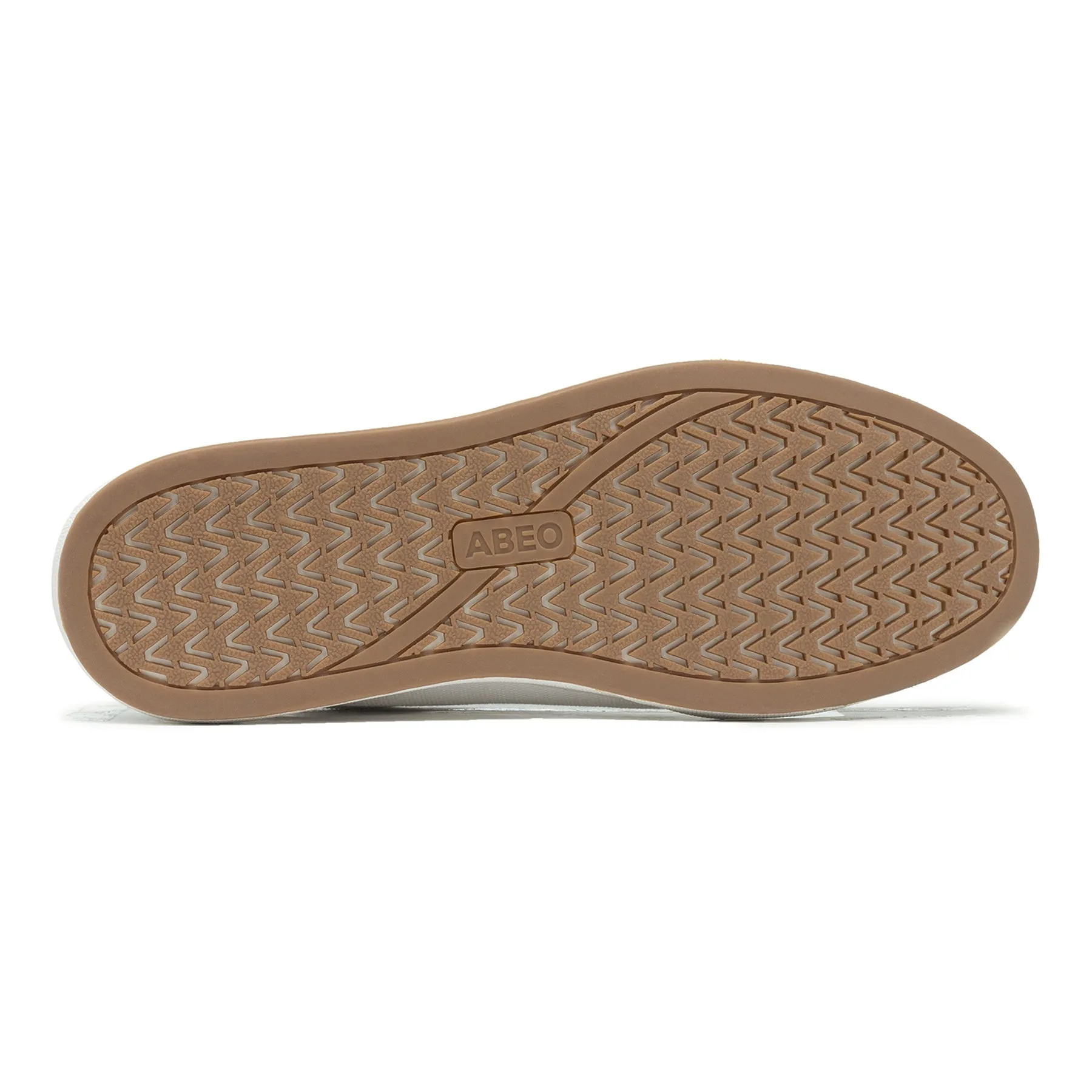 Encore Sneaker Mittelfuß