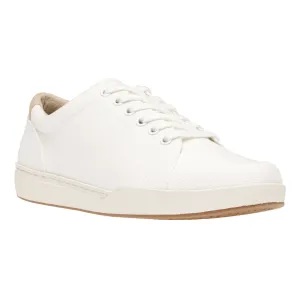 Encore Sneaker Mittelfuß