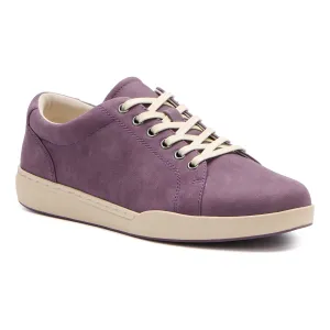 Encore Sneaker Mittelfuß