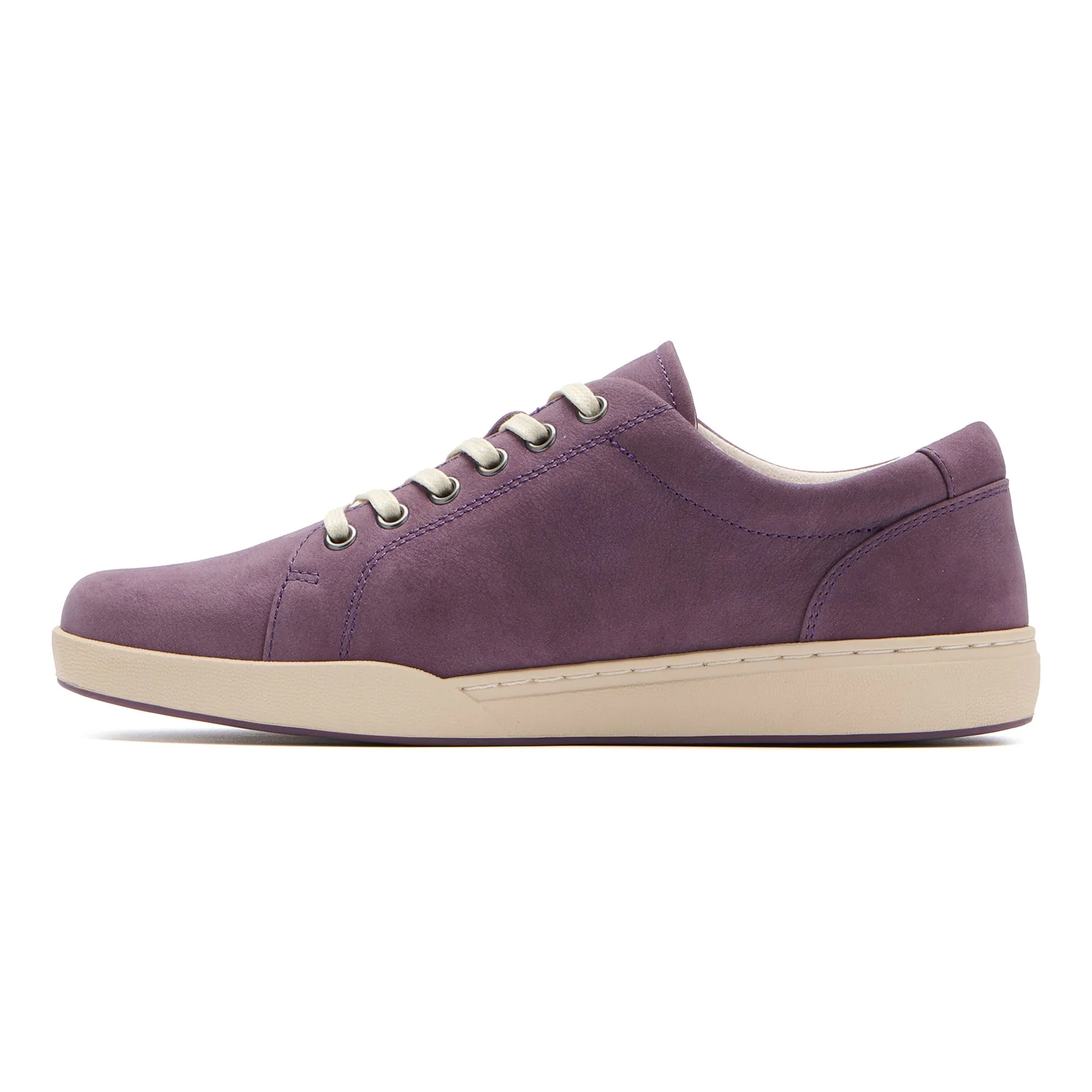 Encore Sneaker Mittelfuß