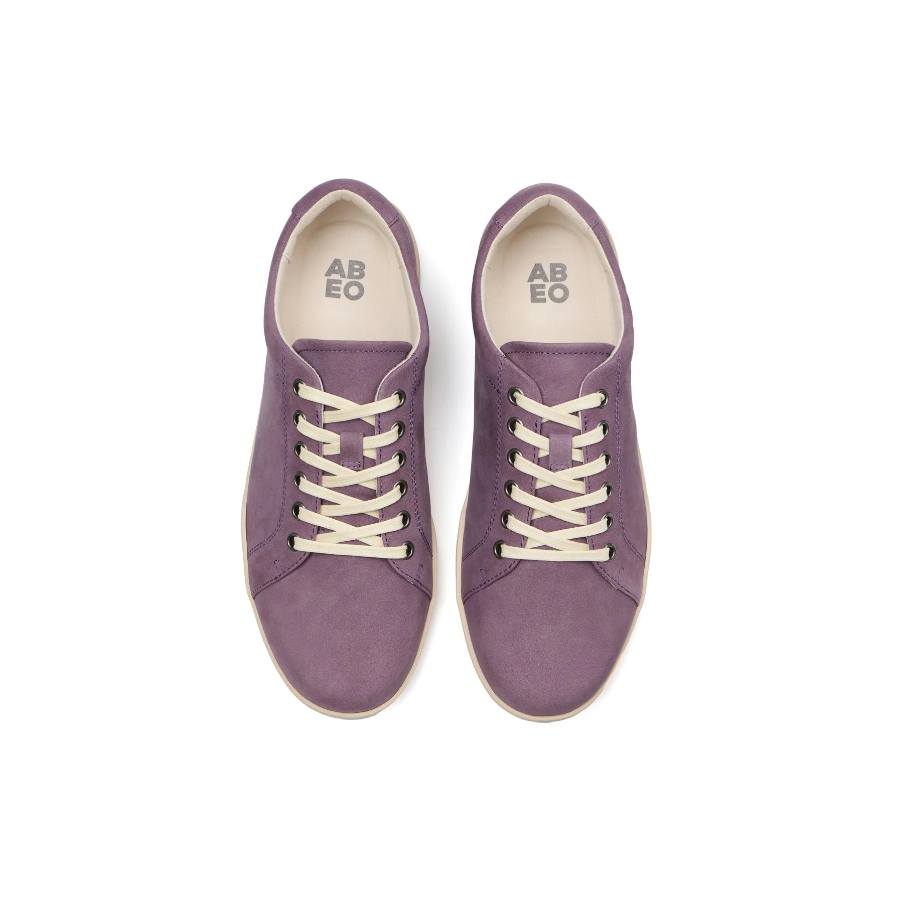 Encore Sneaker Mittelfuß