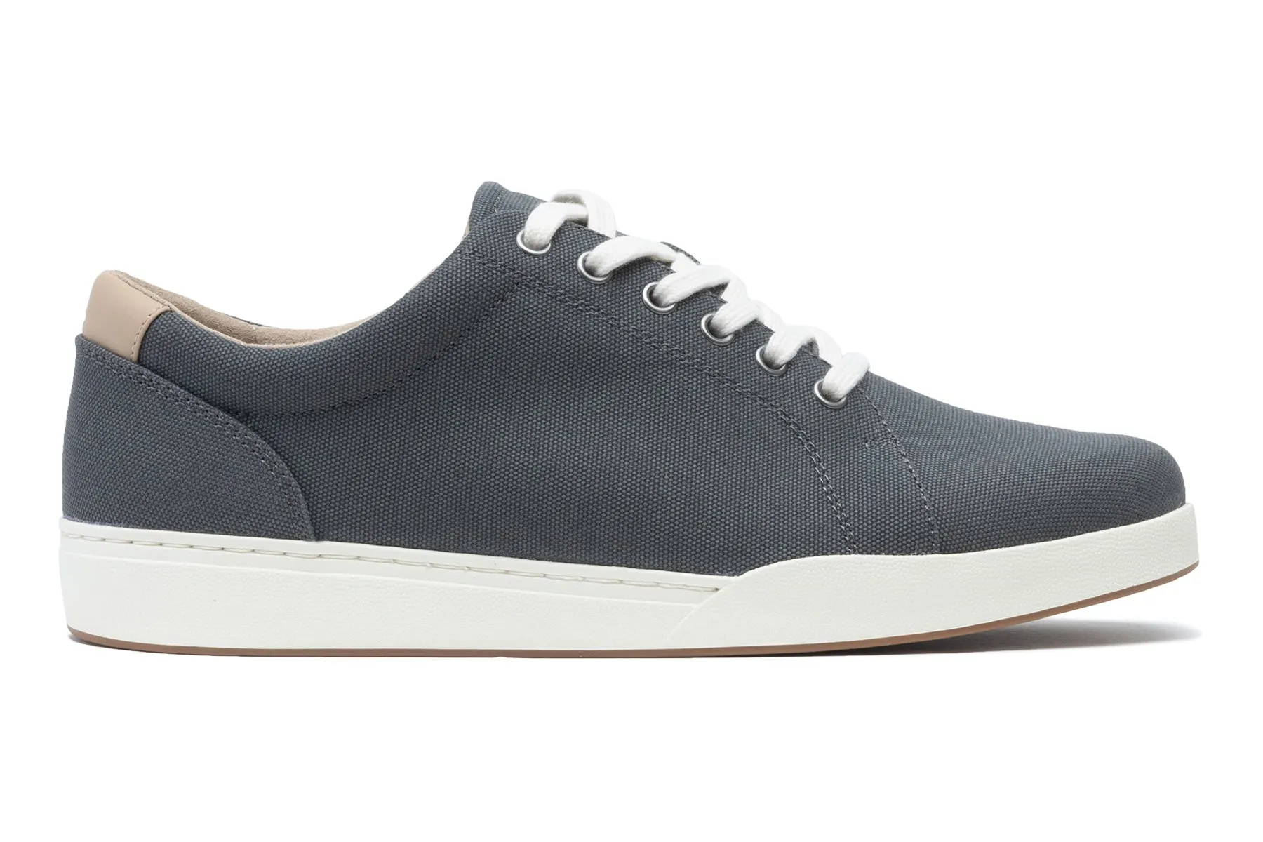 Encore Sneaker Mittelfuß