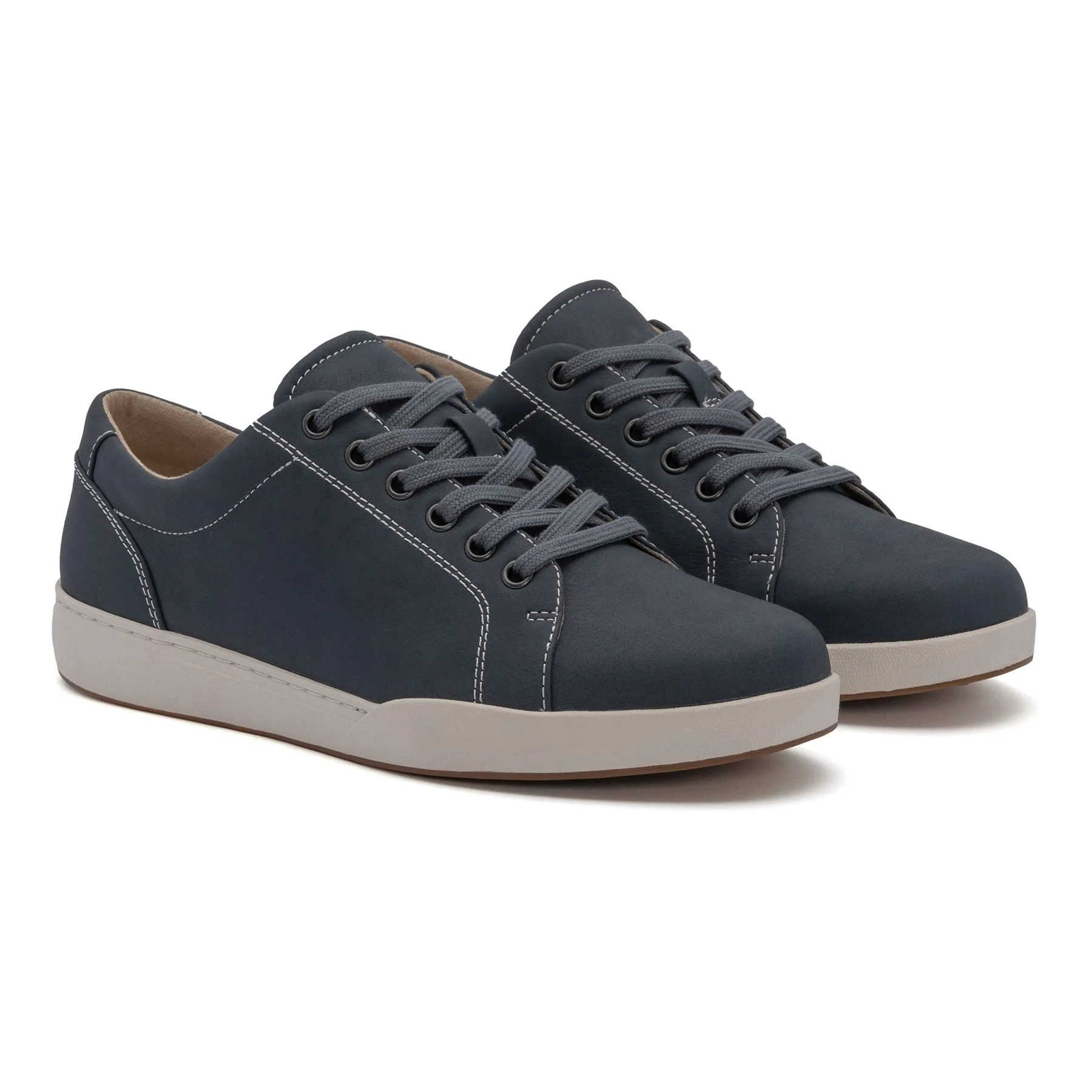 Encore Sneaker Mittelfuß