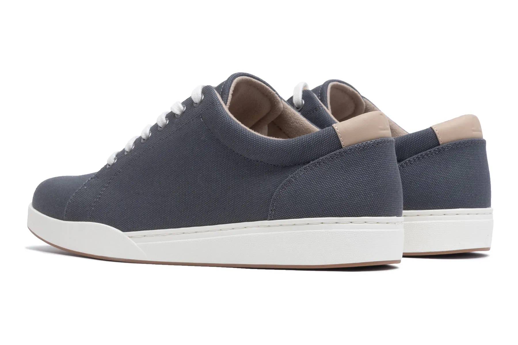 Encore Sneaker Mittelfuß